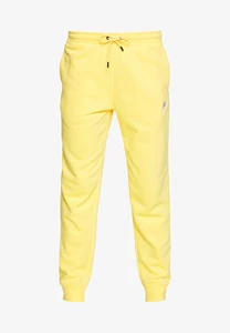 Nike Z Only